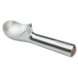 Zeroll Original Ice Cream Scoop Size 10