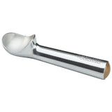 Zeroll Original Ice Cream Scoop Size 20