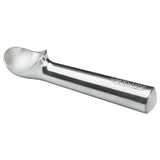 Zeroll Original Ice Cream Scoop Size 24