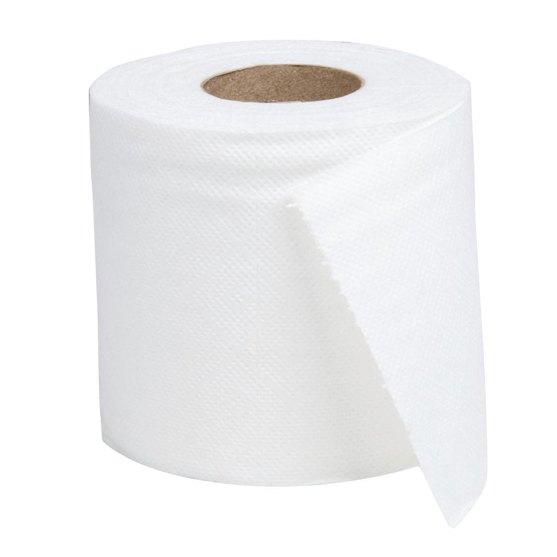 Jantex Standard Toilet Paper 2-Ply (Pack of 36)