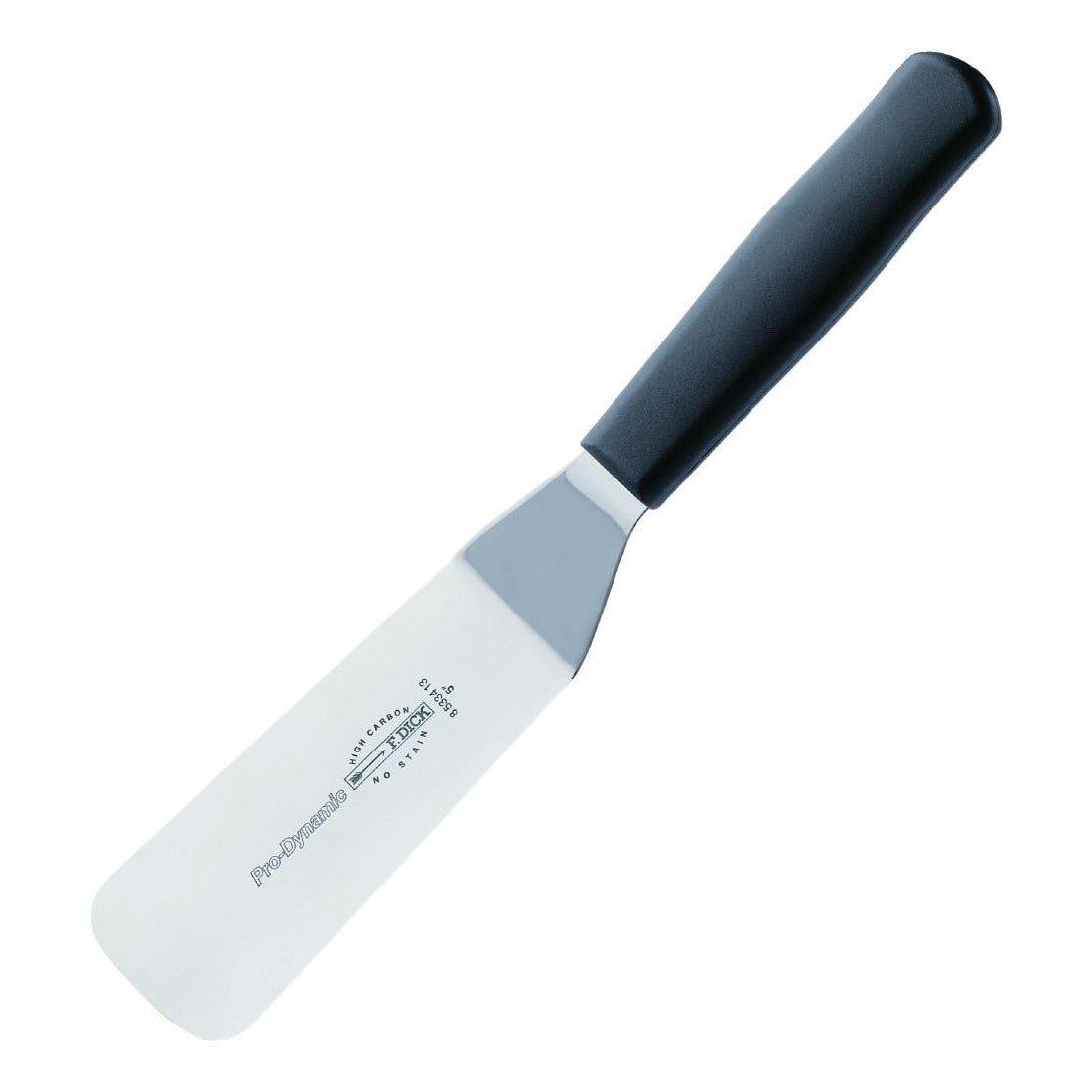 Dick Pro Dynamic Spatula 12.7cm