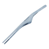 Dick Utility Tongs 10inch