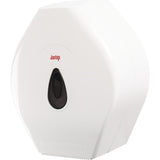 Jantex Jumbo Tissue Dispenser