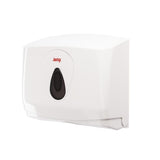 Jantex Hand Towel Dispenser