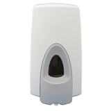 Rubbermaid White Foam Hand Soap Dispenser 800ml