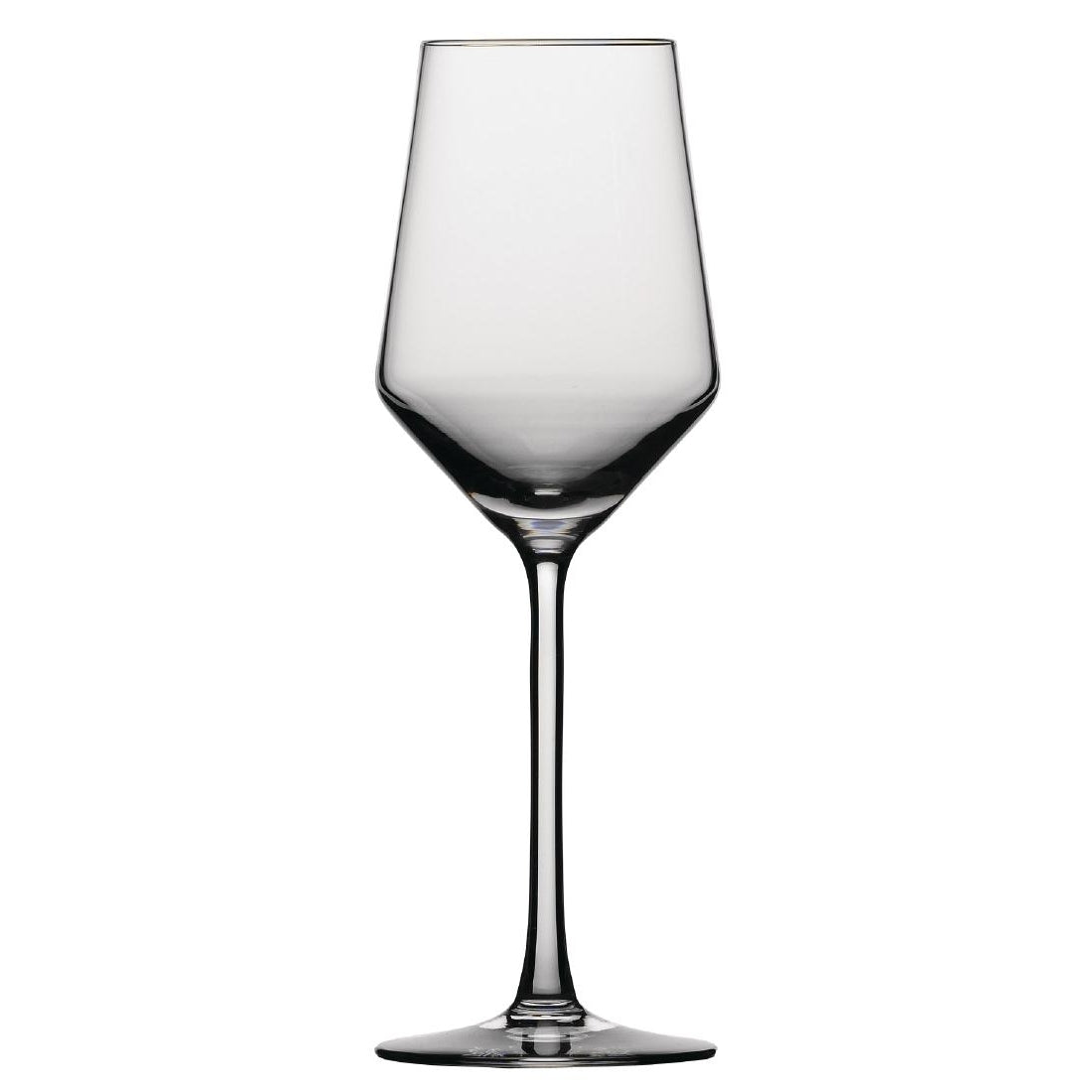 Schott Zwiesel Belfesta Crystal White Wine Glasses 300ml (6 pack)