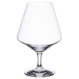 Schott Zwiesel Pure Crystal Cognac Glasses 616ml