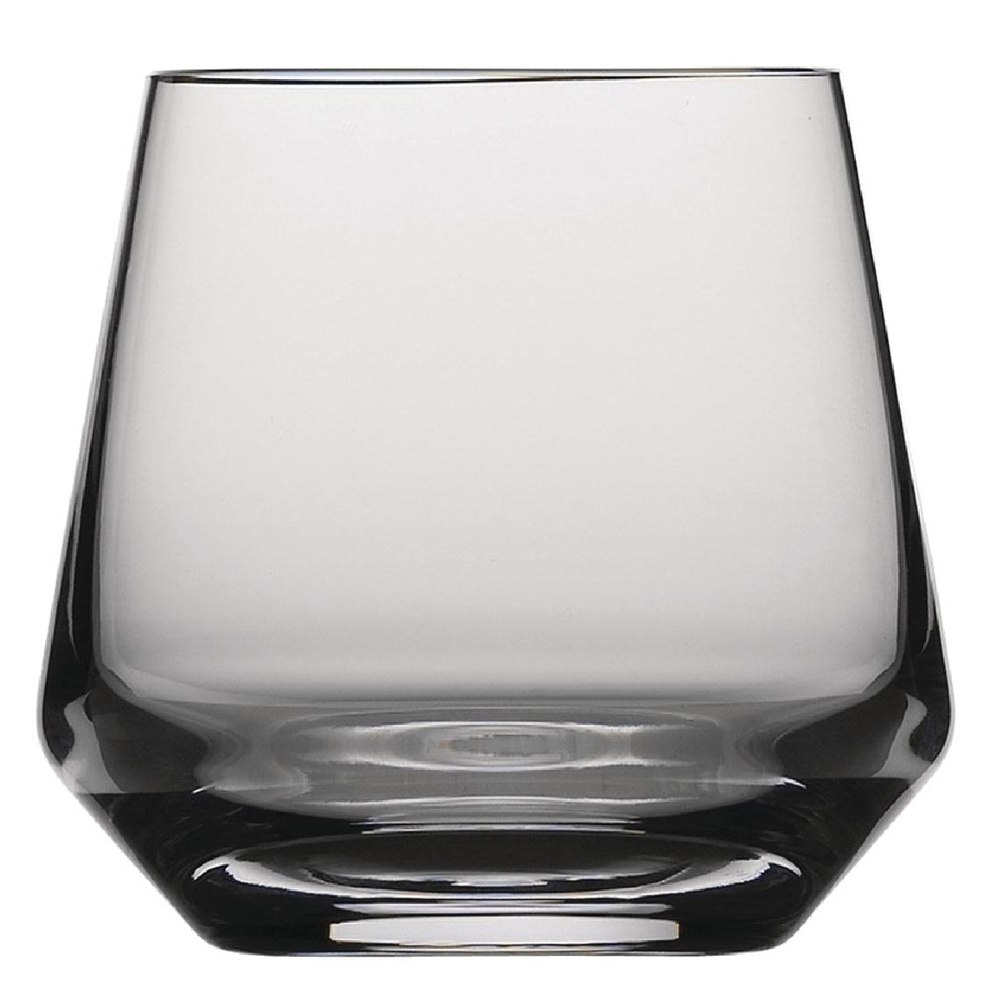 Schott Zwiesel Belfesta Crystal Tumblers 389ml (Pack of 6)