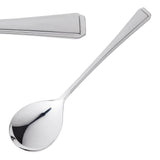 Amefa Harley Soup Spoon (Pack of 12)