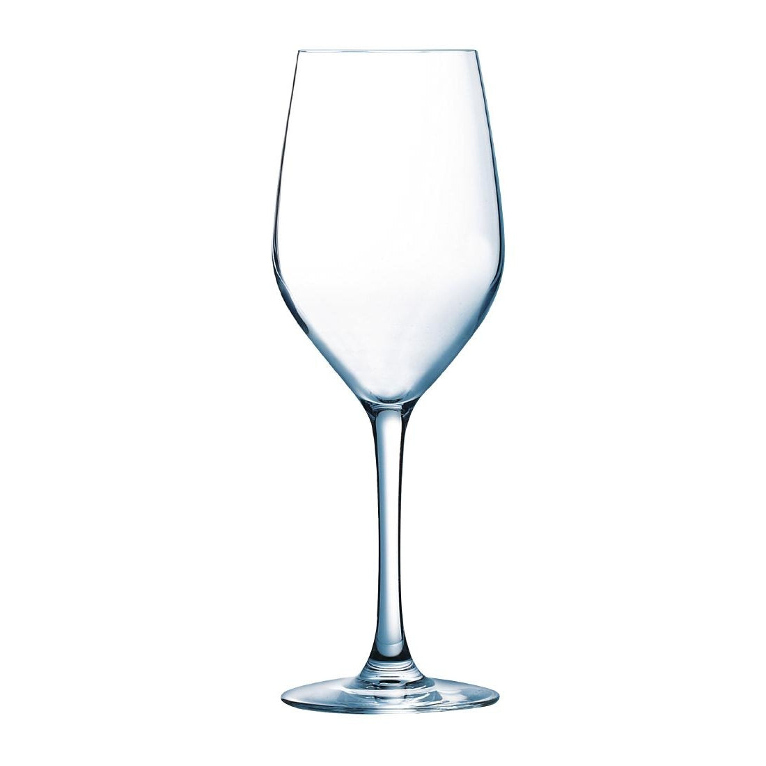 Arcoroc Mineral Wine Glasses 270ml (Pack of 24)