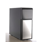 Jura Stafcool Universal Fridge