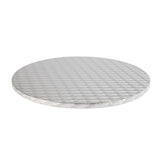 PME Round Cake Board 14in