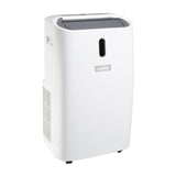 Polar G-Series Portable Air Conditioner and Heater