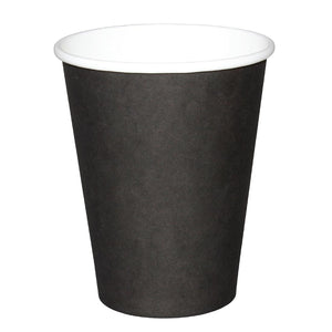 Disposable Cups and Glasses