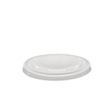 Vegware Compostable Soup Container Lids