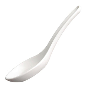 Tasting Cutlery & Utensils