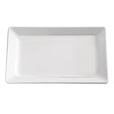 APS Pure Melamine Tray White GN 1/1