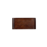 Churchill Alchemy Wooden Buffet Trays 300mm