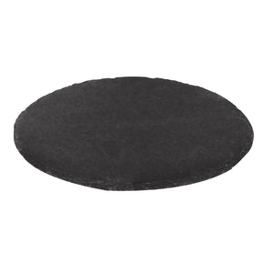 Food Serving Platters and Trays
