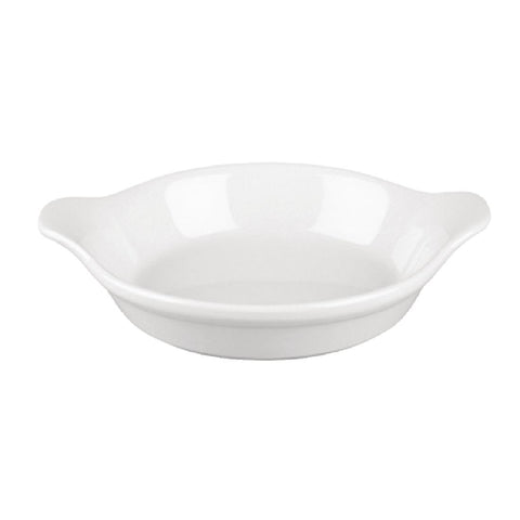 Churchill Mini Round Eared Dishes 180ml