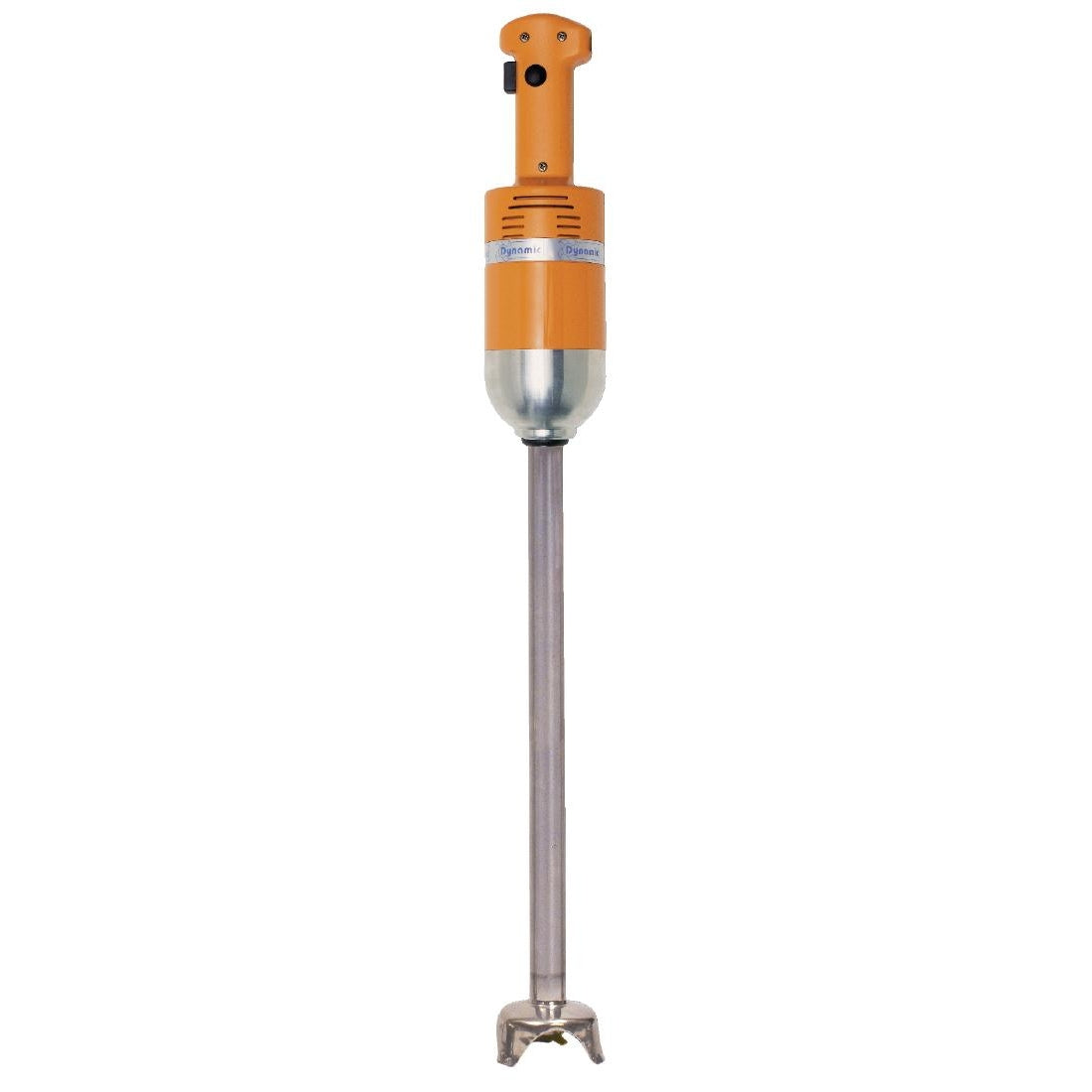 Dynamic Senior Stick Blender MX016