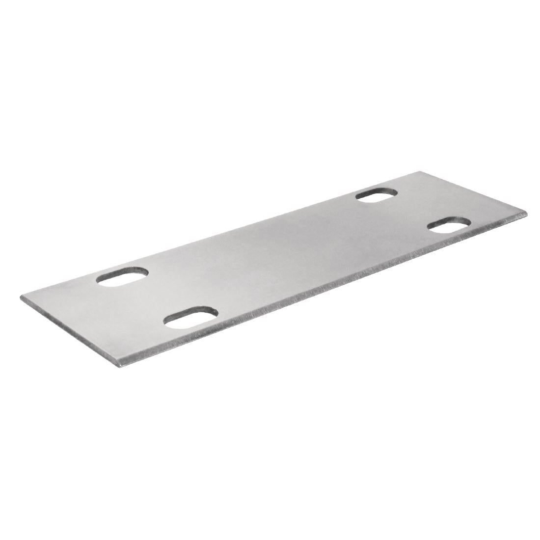 Spare Blade for Grill Scraper