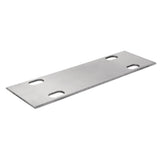 Spare Blade for Grill Scraper