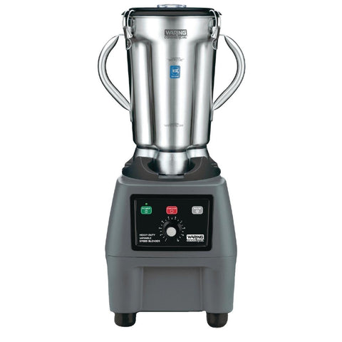 Waring 4Ltr Blender CB15V