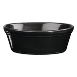 Churchill Cookware Oval Pie Dishes 150mm (12 Pack)
