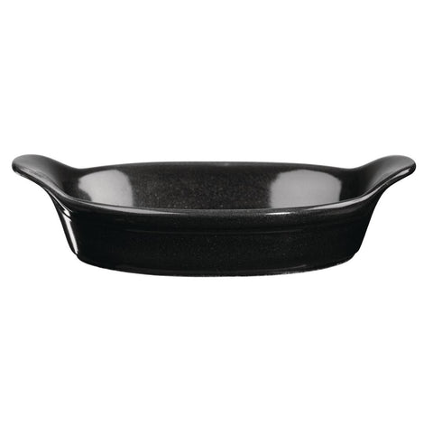 Churchill Cookware Small Round Eared Dishes 150mm