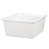 Churchill Counter Serve Casserole Dishes 175mm (4 Pack)