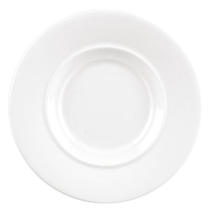 Saucers