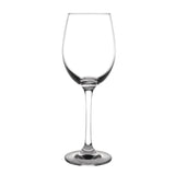 Olympia Modale Crystal Wine Glasses 320ml