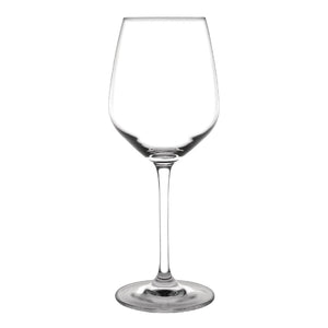 Wine Glasses