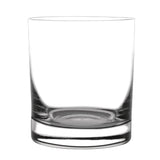 Olympia Crystal Tumblers 285ml