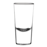 Olympia Shot Glasses 25ml