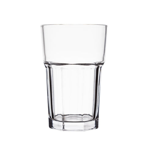 Olympia Orleans Hi Ball Glasses 285ml