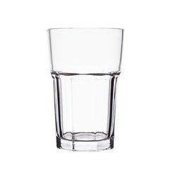 Olympia Toughened Orleans Hi Ball Tumblers 310ml (12 Pack)