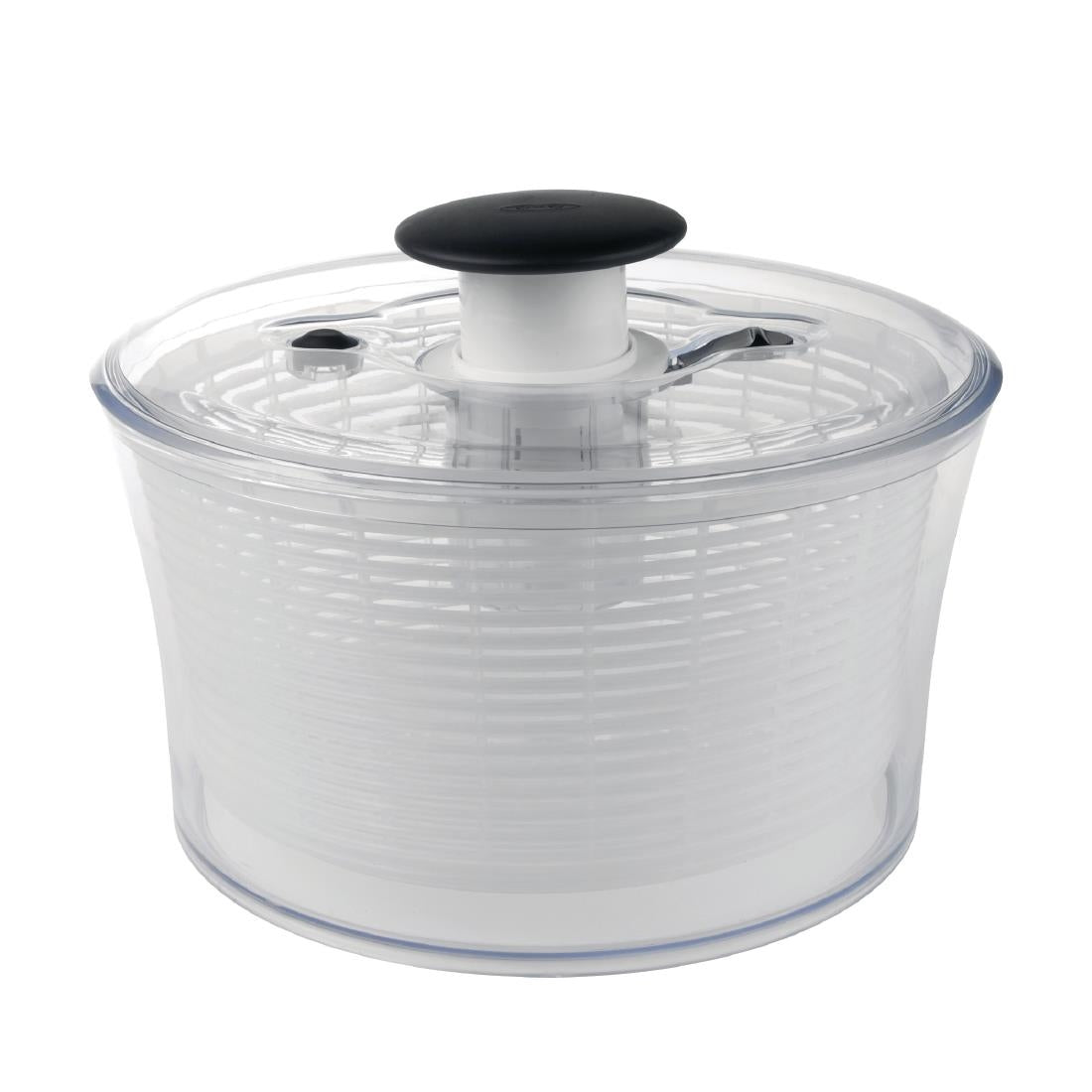 OXO Good Grips Salad Spinner