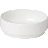 Royal Porcelain Ascot Stackable Bowls 120mm