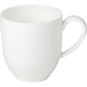 Royal Bone China