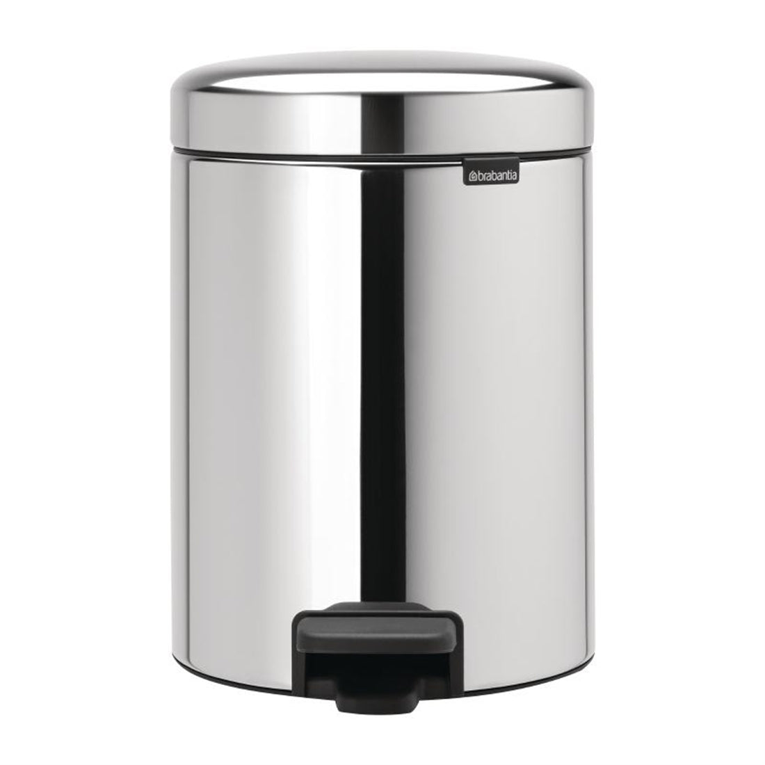 Brabantia Pedal Bin 5Ltr