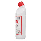 Jantex Drain Unblocker 1 Litre