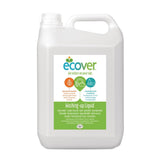 Ecover Lemon and Aloe Vera Washing Up Liquid 5 Litre