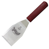 Mercer Culinary Hells Handle Heat Resistant Heavy Duty Spatula