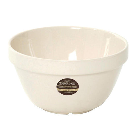 Mason Cash Pudding Basin 0.65ltr