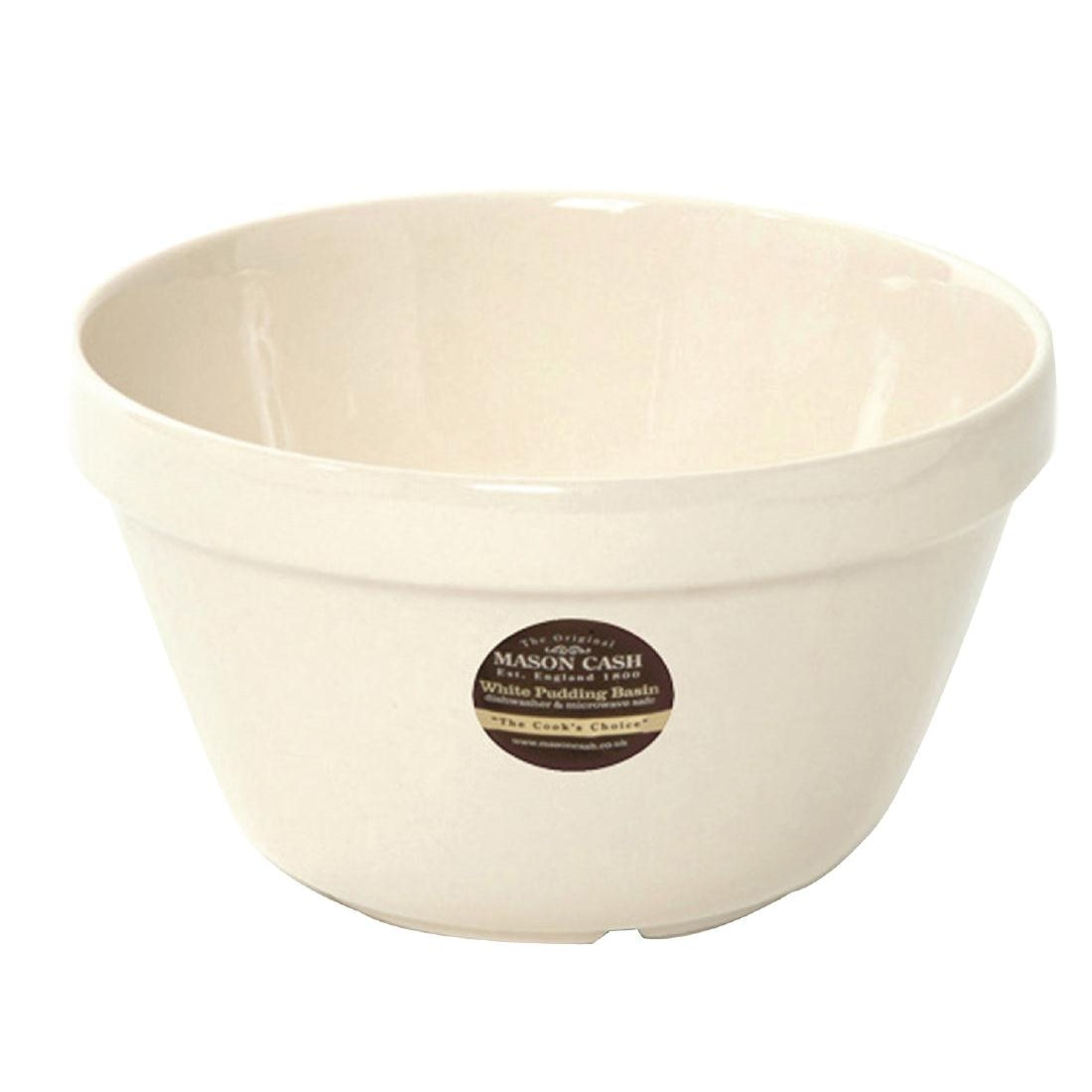 Mason Cash Pudding Basin 900ml