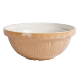 Mason Cash Mixing Bowl 260mm