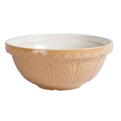 Mason Cash Mixing Bowl 260mm