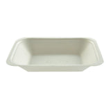 Vegware Compostable Chip Trays